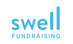 swell transparent background (1).png