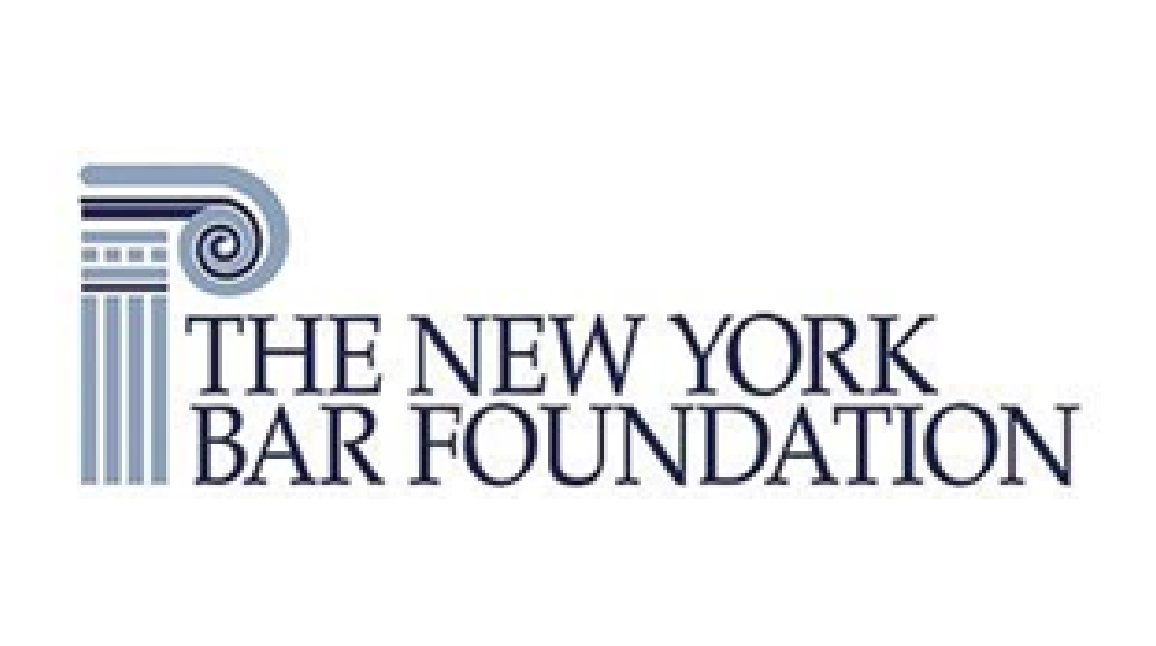 1016-new-york-bar-foundation