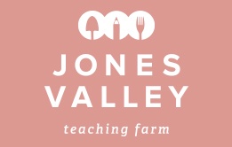 1031-jones-valley-farm