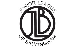 1040-junior-league-bham