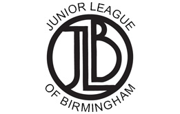 1040-junior-league-bham