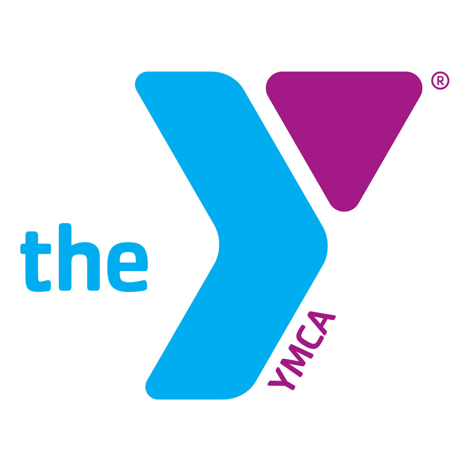 1045-ymca-1