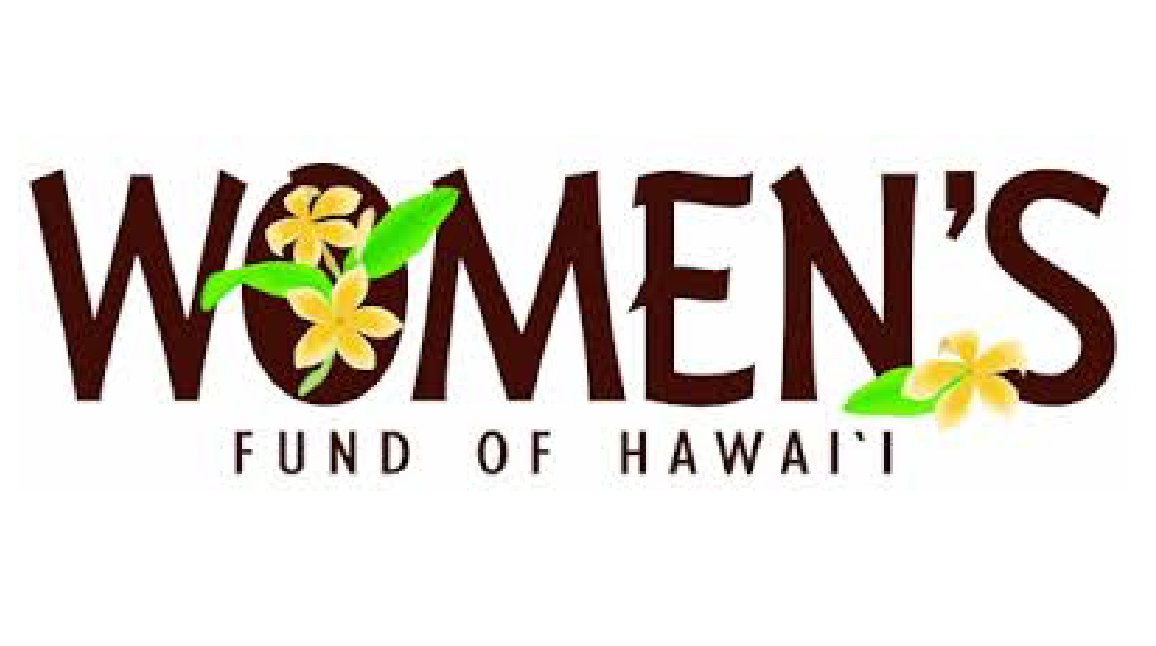 507-womens-fund-of-hawaii-1
