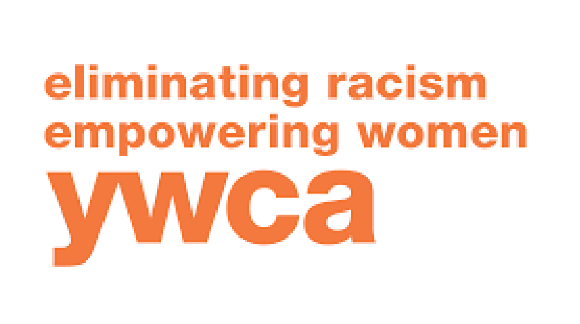 508-ywca-1