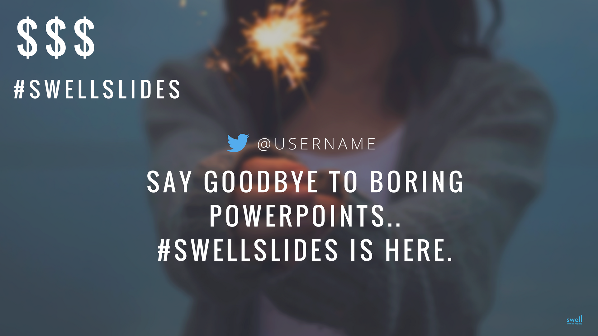 TEASER_Swell Slides.png