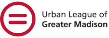 Urban League of Greater Madison Logo