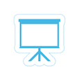 fresh-modern-design-icon.png