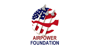 airpower foundation logo