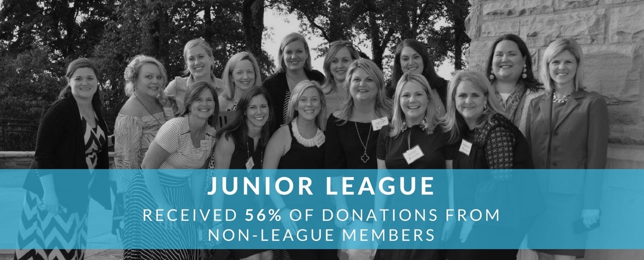 JR League.jpg