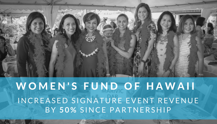 WF_Hawaii_Case_Study_GRAPHIC.png