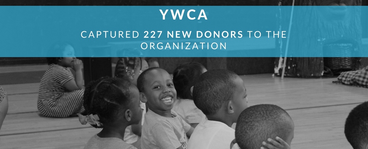 YWCA.jpg