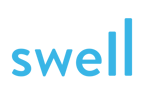 Swell logo