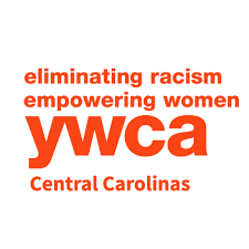 ywca carolina logo